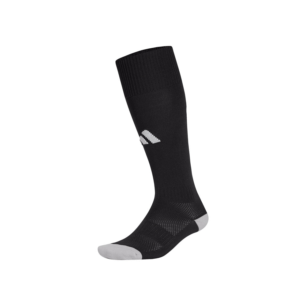 Medias para Futbol Adidas Milano 23 Sock - ADI-HT6538-M