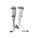 Medias para Futbol Adidas Adi 23 - ADI-IB7796-S