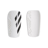 Canileras para Futbol Adidas Tiro Sg Clb - ADI-IP3995-S