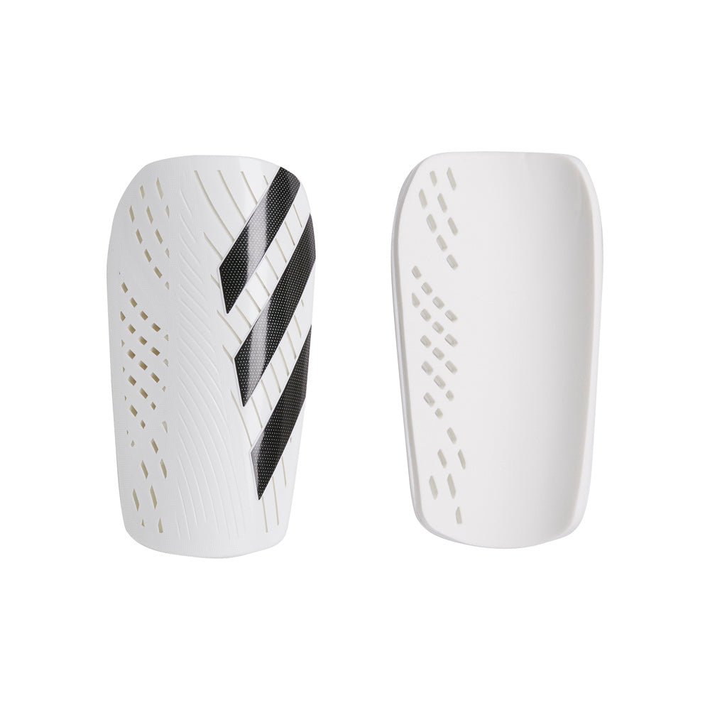 Canileras para Futbol Adidas Tiro Sg Clb - ADI-IP3995-S