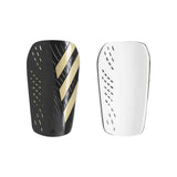 Canileras para Futbol Adidas Tiro Sg Clb - ADI-IS5399-S