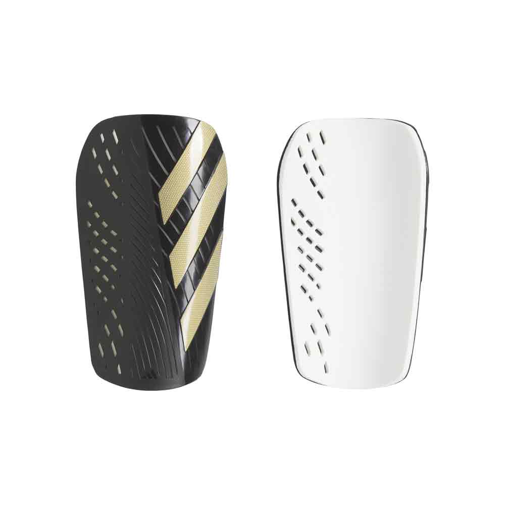 Canileras para Futbol Adidas Tiro Sg Clb - ADI-IS5399-S