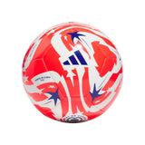 Pelota para Futbol Adidas Fcwc Clb - ADI-JD3821