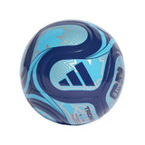 PELOTA TRIONDA ADIDAS CLUB COPA MUNDIAL DE LA FIFA 26™ NIGHT INDIGO