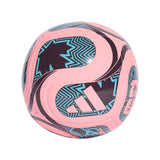 PELOTA TRIONDA ADIDAS CLUB COPA MUNDIAL DE LA FIFA 26™ BEAM PINK / NOBLE RED / BLUE