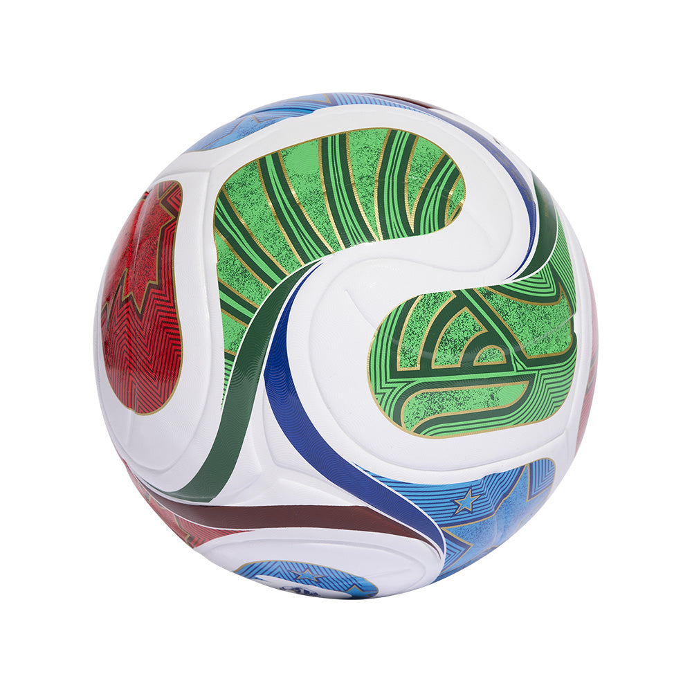 PELOTA TRIONDA ADIDAS LEAGUE COPA MUNDIAL DE LA FIFA 26™
