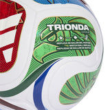 PELOTA TRIONDA ADIDAS LEAGUE COPA MUNDIAL DE LA FIFA 26™