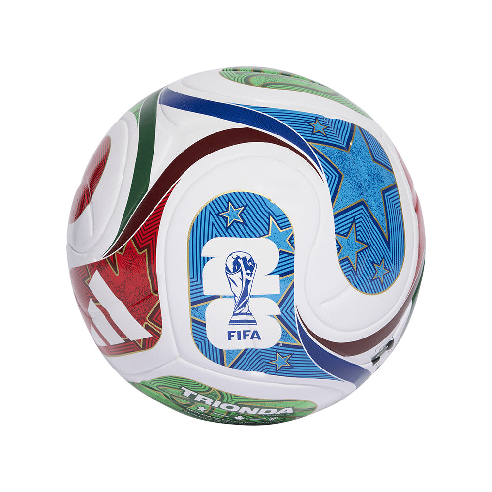 PELOTA TRIONDA ADIDAS LEAGUE COPA MUNDIAL DE LA FIFA 26™
