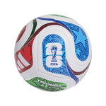 Pelota de entrenamiento TRIONDA TRAINING copa mundial de la FIFA 26