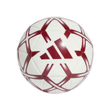 Pelota para Futbol Adidas Starlancer Clb - ADI-JH3745