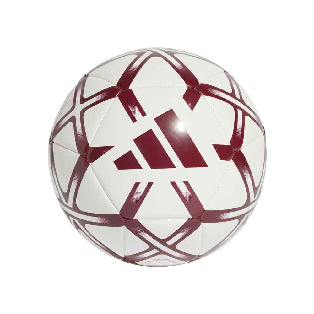 Pelota para Futbol Adidas Starlancer Clb - ADI-JH3745