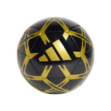 Pelota para Futbol Adidas Starlancer Clb - ADI-JH3748