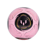 Pelota para Futbol Adidas Messi Clb - ADI-JM4755
