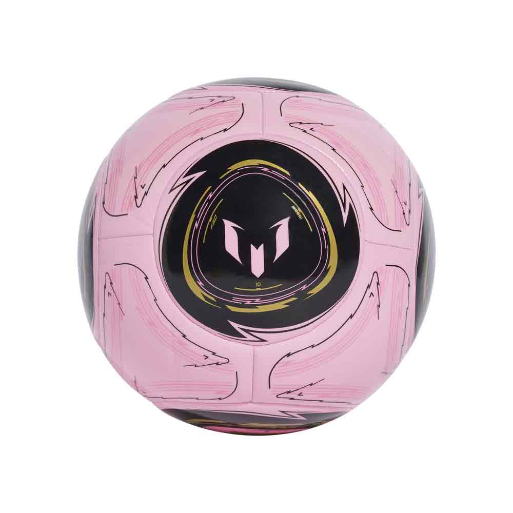 Pelota para Futbol Adidas Messi Clb - ADI-JM4755