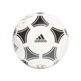 Pelota para Futbol Adidas Tango Glider - ADI-S12241