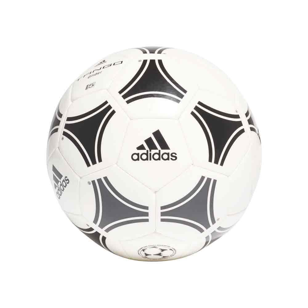 Pelota para Futbol Adidas Tango Glider - ADI-S12241