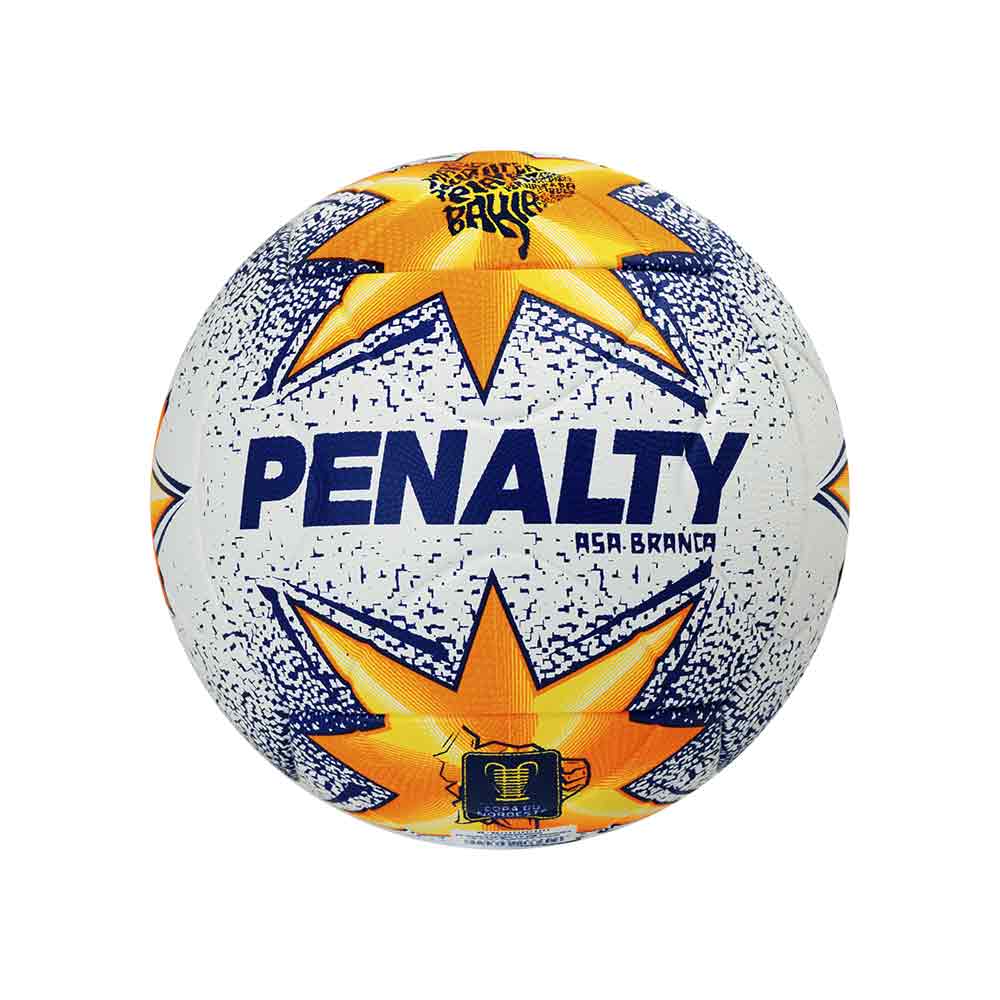 BOLA-CAMPO-ASA-BRANCA-R2-XXV_521399-1080_1.jpg