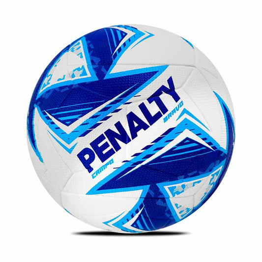 Pelotas de Fútbol Bravo XXV Penalty