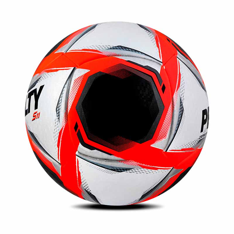 Pelotas de fútbol S11 R1 XXV Penalty