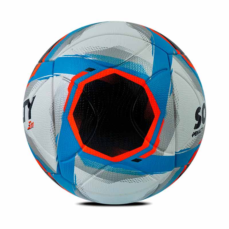 Pelotas de Fútbol Society S11 R2 XXV Penalty