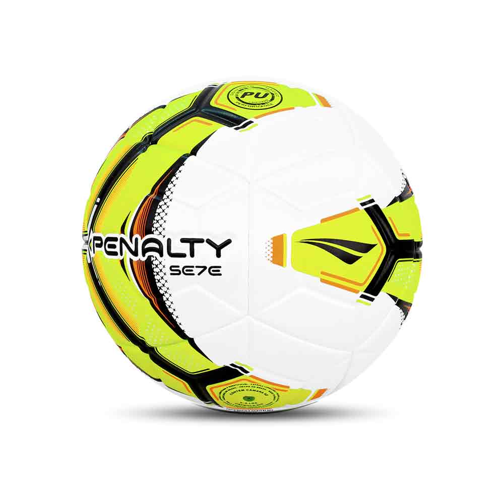 BOLA-SOCIETY-SE7E-ULTRA--FUSION-XXIV_521367_1810_1.jpg