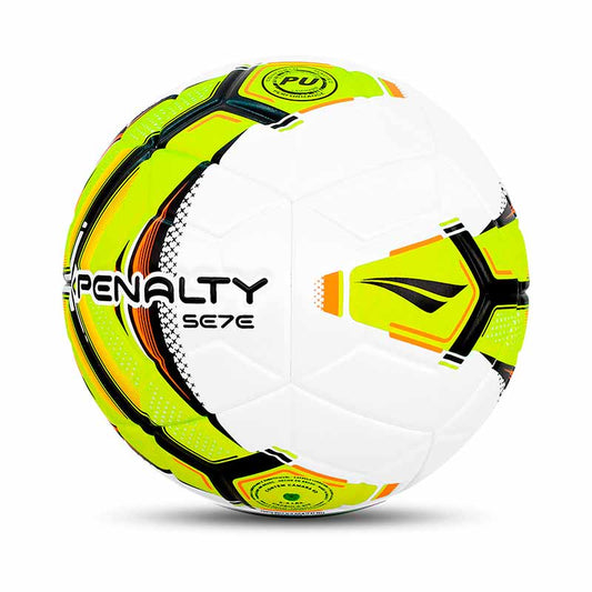 Pelotas de Fútbol Society Se7e Utra Fusion XXIV Penalty