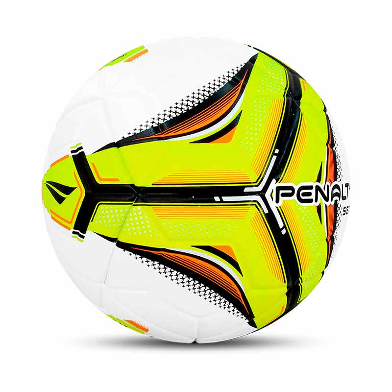 Pelotas de Fútbol Society Se7e Utra Fusion XXIV Penalty