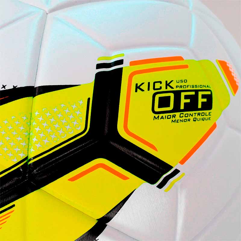 Pelotas de Fútbol Society Se7e Utra Fusion XXIV Penalty