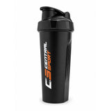 Shaker Deportivo Central Sport Negro
