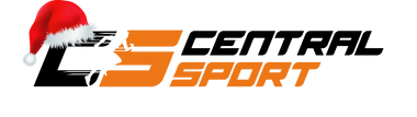 Central Sports
