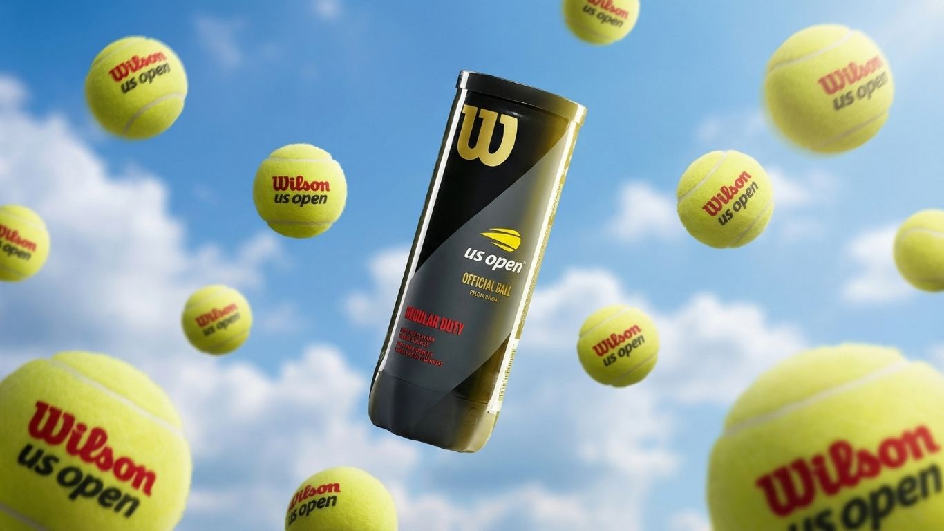 Texto alternativo de imagen