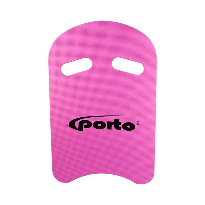 Tablas de natación Porto