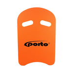 Tablas de natación Porto