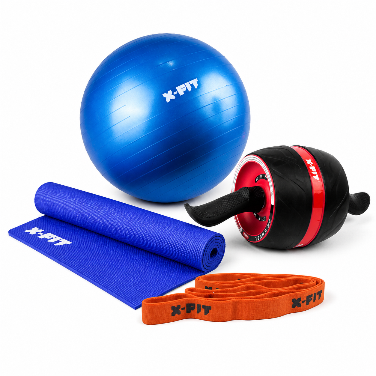 Esencial Fit