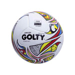 GOL-110-1-5.jpg