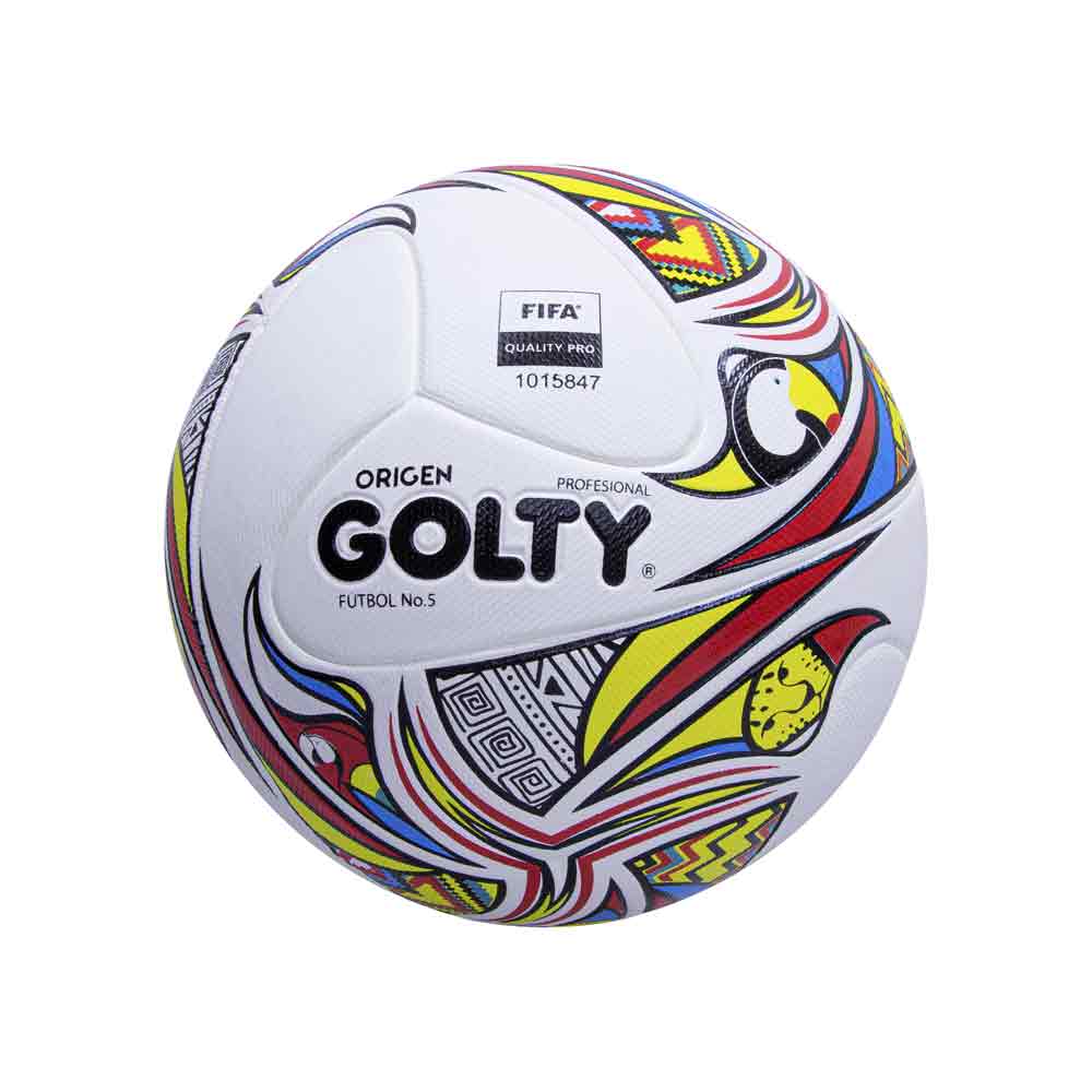 GOL-110-1-5.jpg