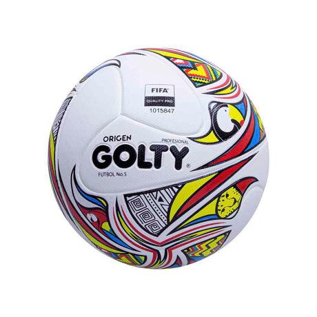 GOL-110-1-5.jpg