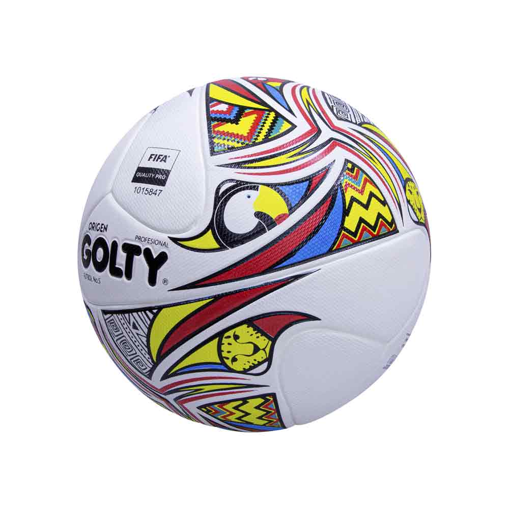 GOL-110-1-5A.jpg