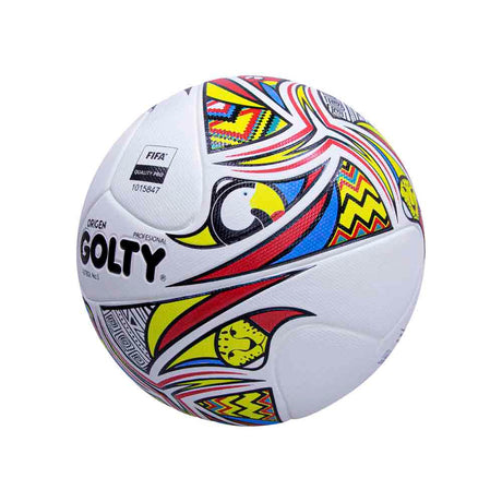 GOL-110-1-5A.jpg