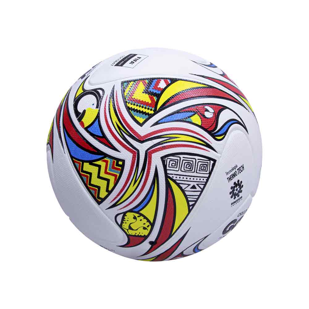 GOL-110-1-5B.jpg