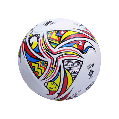 GOL-110-1-5B.jpg