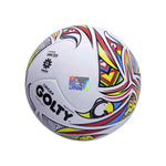 GOL-110-1-5C.jpg