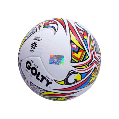 GOL-110-1-5C.jpg
