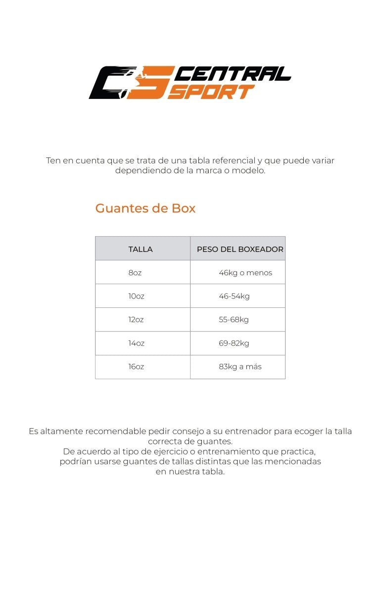 Texto alternativo de imagen