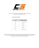 Guantes Para Box Venum Elite