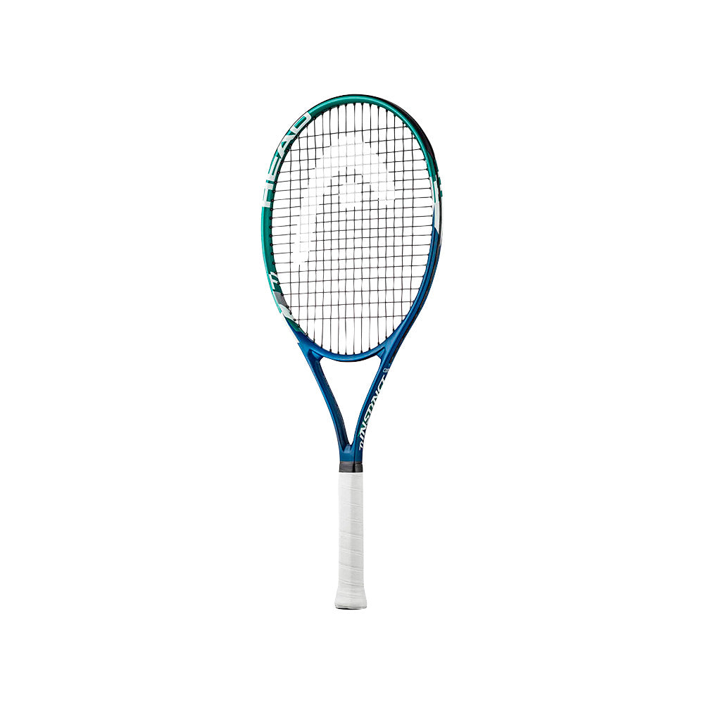 Raqueta para Tenis Head Ti. Instinct Comp 4 1/4 - HEA-230374