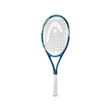 Raqueta para Tenis Head Ti. Instinct Comp 4 1/4 - HEA-230374