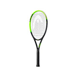 Raqueta para Tenis Head Tour Pro 4 1/4 - HEA-230384