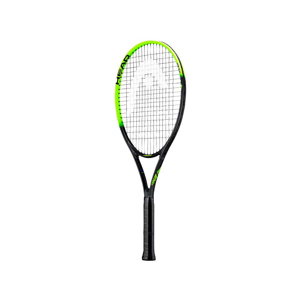 Raqueta para Tenis Head Tour Pro 4 1/4 - HEA-230384