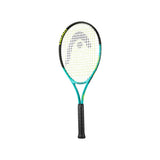 Raqueta para Tenis Recreativa Head Ti. Conquest (Mm Trade) - HEA-230394